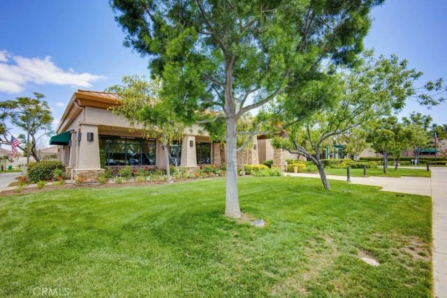 1774 Dalea, Beaumont, CA 92223