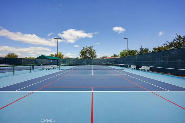 1774 Dalea, Beaumont, CA 92223
