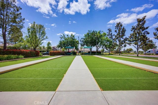 1774 Dalea, Beaumont, CA 92223