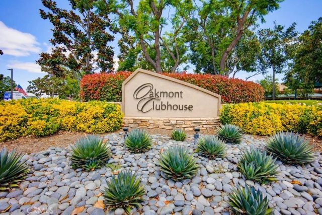 1774 Dalea, Beaumont, CA 92223