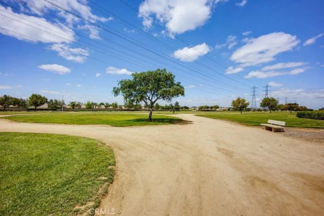 1774 Dalea, Beaumont, CA 92223