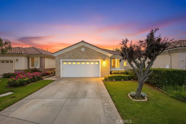 1774 Dalea, Beaumont, CA 92223