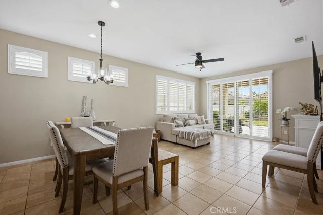 1774 Dalea, Beaumont, CA 92223
