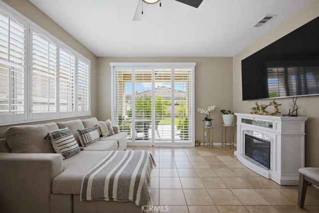 1774 Dalea, Beaumont, CA 92223