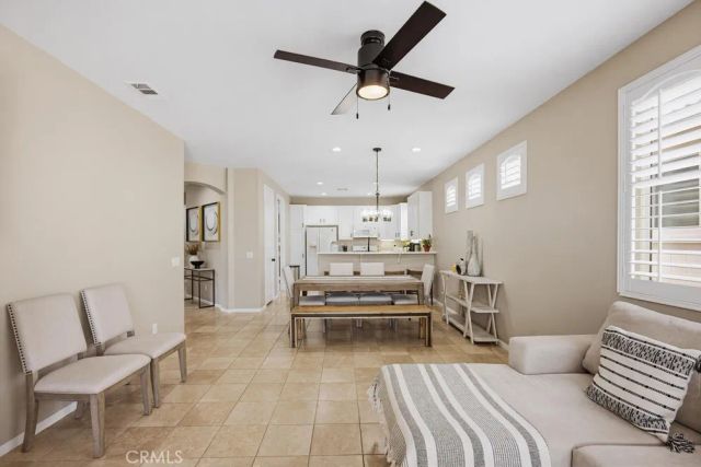 1774 Dalea, Beaumont, CA 92223