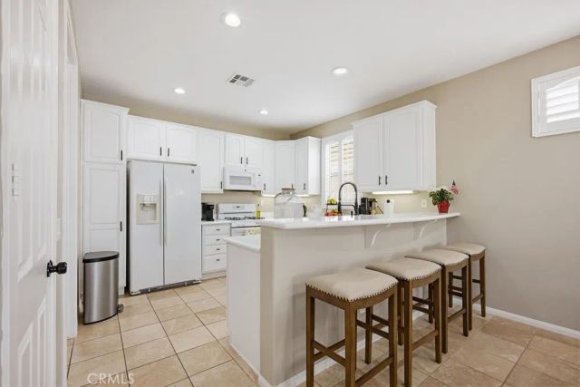 1774 Dalea, Beaumont, CA 92223