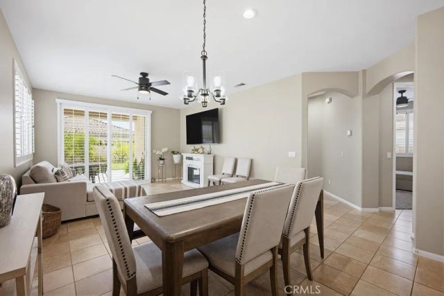1774 Dalea, Beaumont, CA 92223
