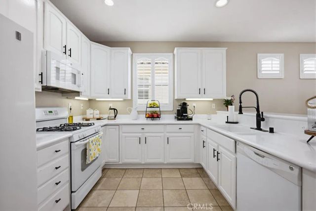1774 Dalea, Beaumont, CA 92223