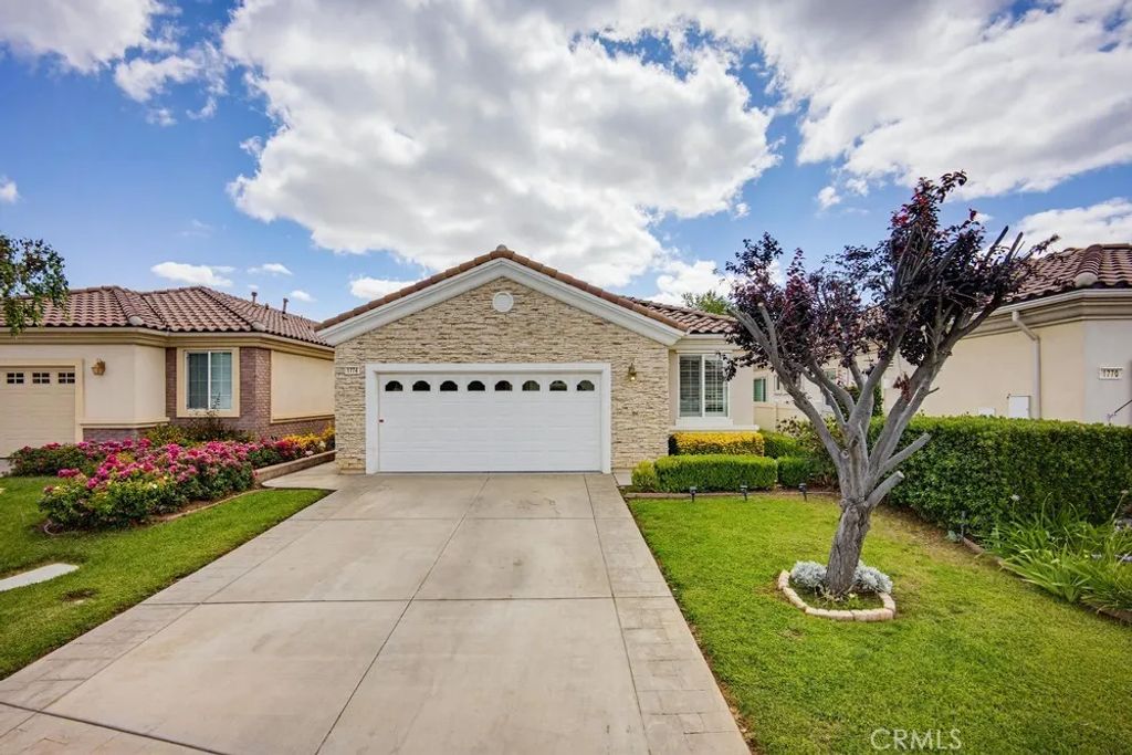 1774 Dalea, Beaumont, CA 92223