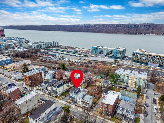 185 Woodworth Avenue, Yonkers, NY 10701