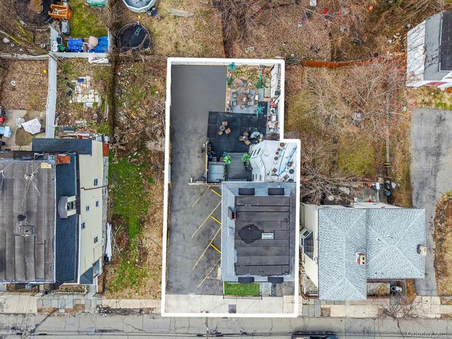 185 Woodworth Avenue, Yonkers, NY 10701