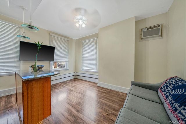 185 Woodworth Avenue, Yonkers, NY 10701