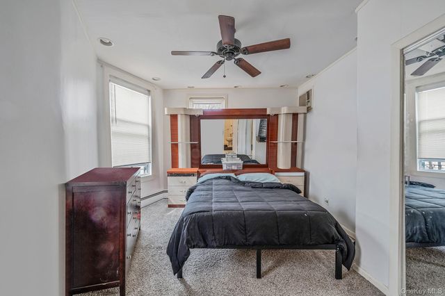 185 Woodworth Avenue, Yonkers, NY 10701