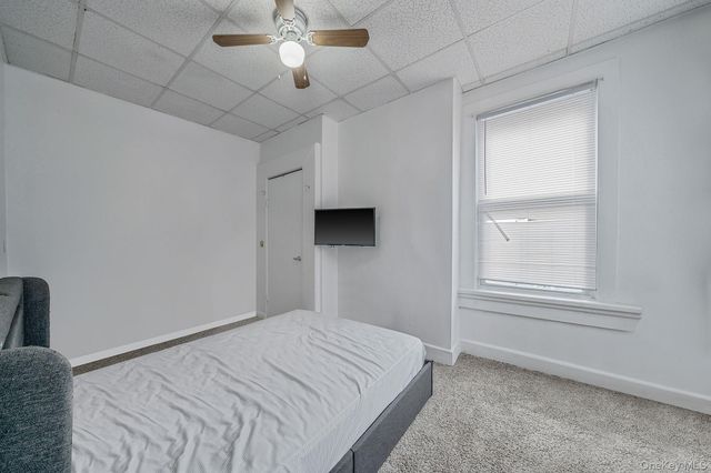185 Woodworth Avenue, Yonkers, NY 10701