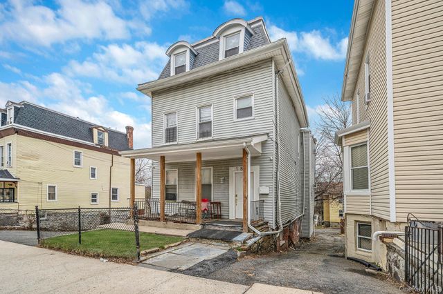 185 Woodworth Avenue, Yonkers, NY 10701
