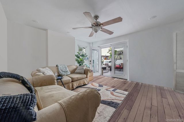 185 Woodworth Avenue, Yonkers, NY 10701