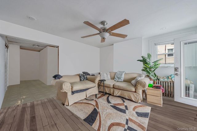 185 Woodworth Avenue, Yonkers, NY 10701