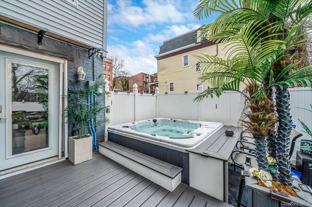 185 Woodworth Avenue, Yonkers, NY 10701