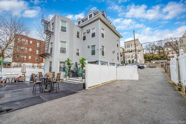 185 Woodworth Avenue, Yonkers, NY 10701