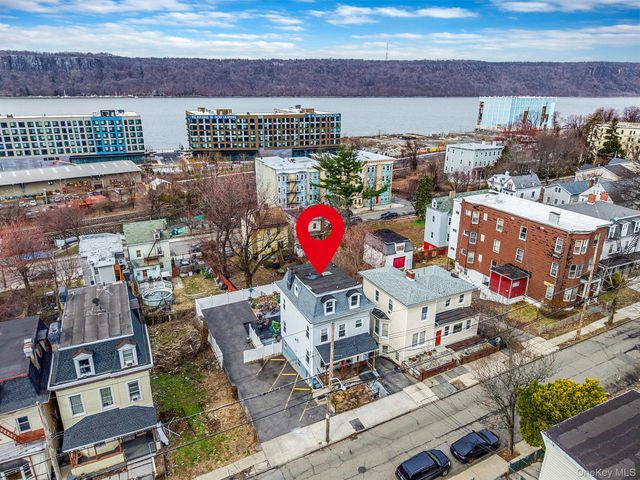 185 Woodworth Avenue, Yonkers, NY 10701