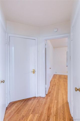 5944 Loughborough Avenue, St Louis, MO 63109