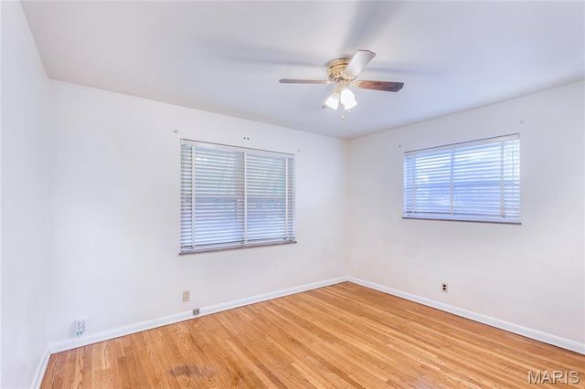 5944 Loughborough Avenue, St Louis, MO 63109