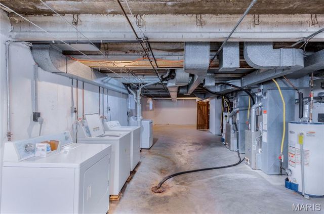 5944 Loughborough Avenue, St Louis, MO 63109