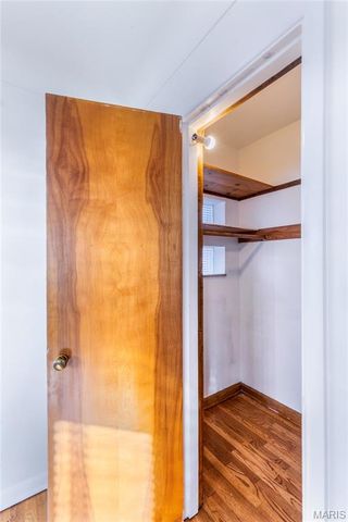 5944 Loughborough Avenue, St Louis, MO 63109