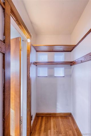 5944 Loughborough Avenue, St Louis, MO 63109