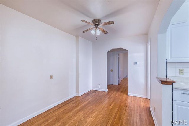 5944 Loughborough Avenue, St Louis, MO 63109