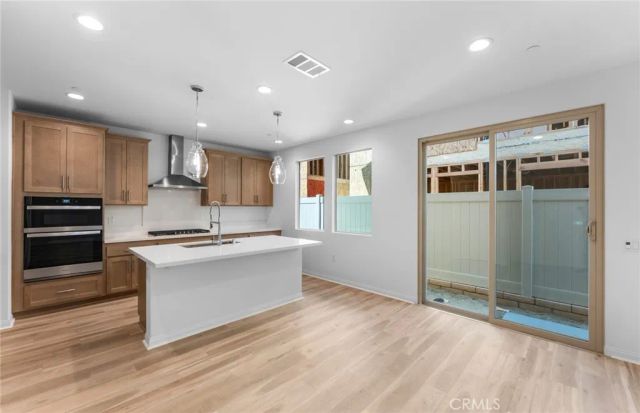 4244 East Flutter Privado, Ontario, CA 91761