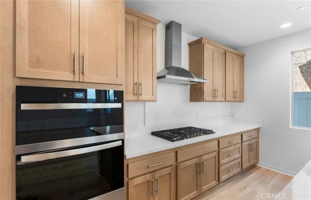 4244 East Flutter Privado, Ontario, CA 91761
