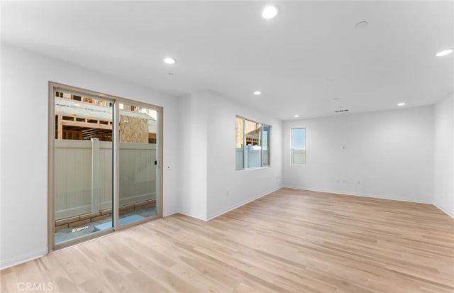 4244 East Flutter Privado, Ontario, CA 91761