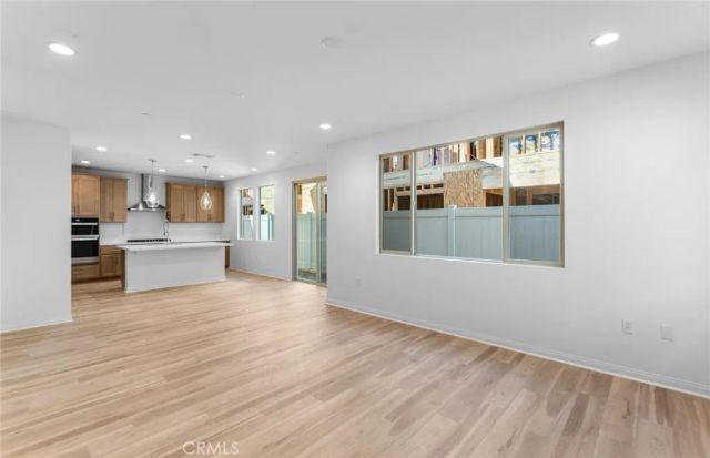 4244 East Flutter Privado, Ontario, CA 91761