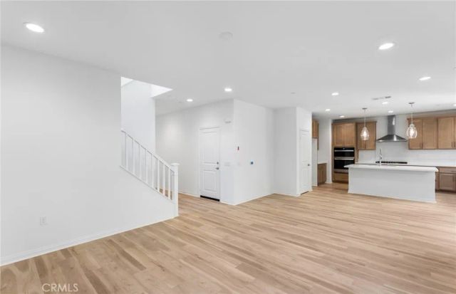4244 East Flutter Privado, Ontario, CA 91761