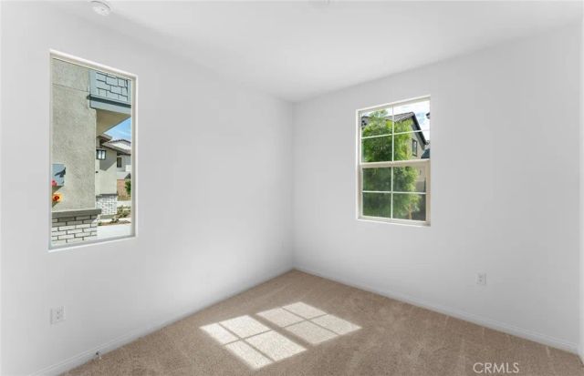 4244 East Flutter Privado, Ontario, CA 91761