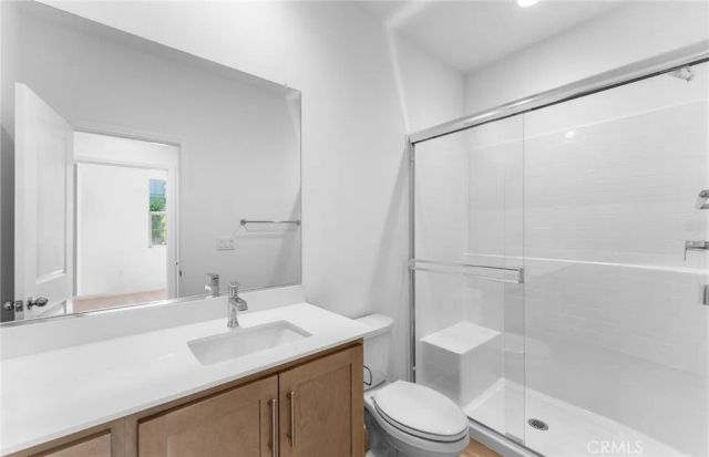 4244 East Flutter Privado, Ontario, CA 91761