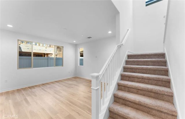 4244 East Flutter Privado, Ontario, CA 91761