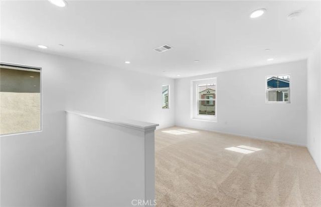 4244 East Flutter Privado, Ontario, CA 91761
