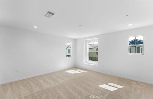 4244 East Flutter Privado, Ontario, CA 91761