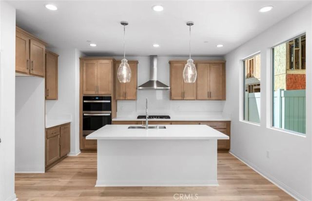 4244 East Flutter Privado, Ontario, CA 91761