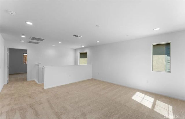 4244 East Flutter Privado, Ontario, CA 91761