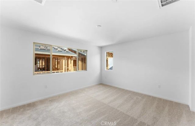 4244 East Flutter Privado, Ontario, CA 91761