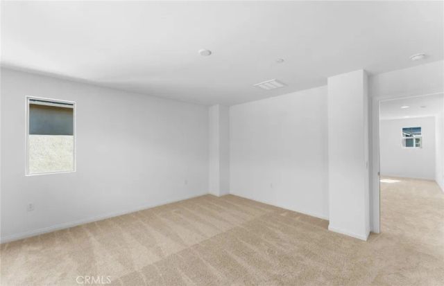 4244 East Flutter Privado, Ontario, CA 91761