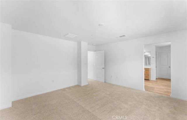 4244 East Flutter Privado, Ontario, CA 91761