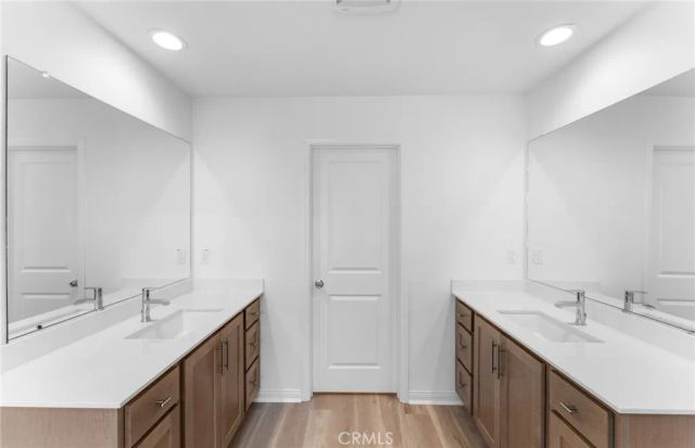 4244 East Flutter Privado, Ontario, CA 91761
