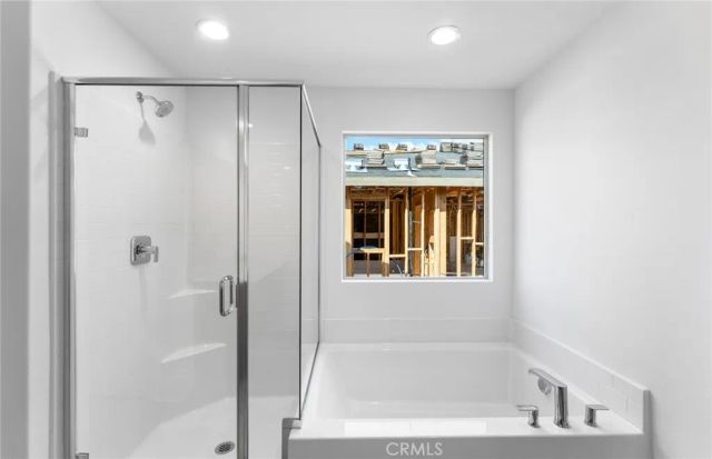 4244 East Flutter Privado, Ontario, CA 91761