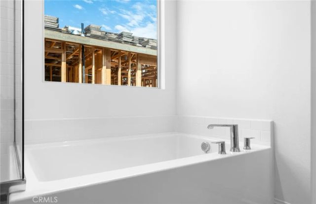 4244 East Flutter Privado, Ontario, CA 91761