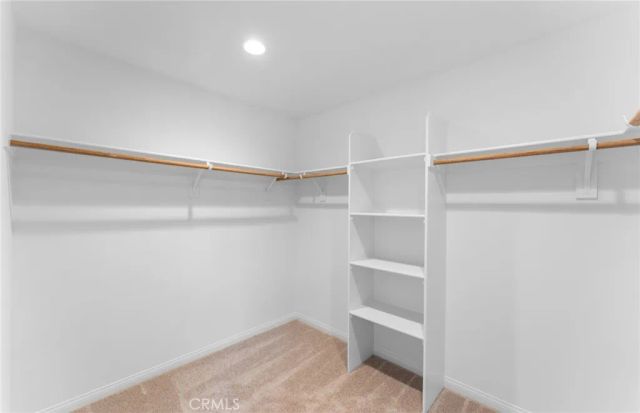 4244 East Flutter Privado, Ontario, CA 91761