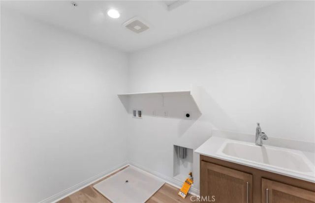 4244 East Flutter Privado, Ontario, CA 91761